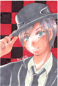 摜@_fB