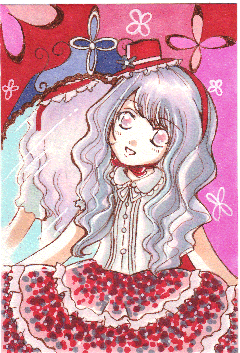摜@l`