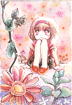 摜@ЂƂڂ